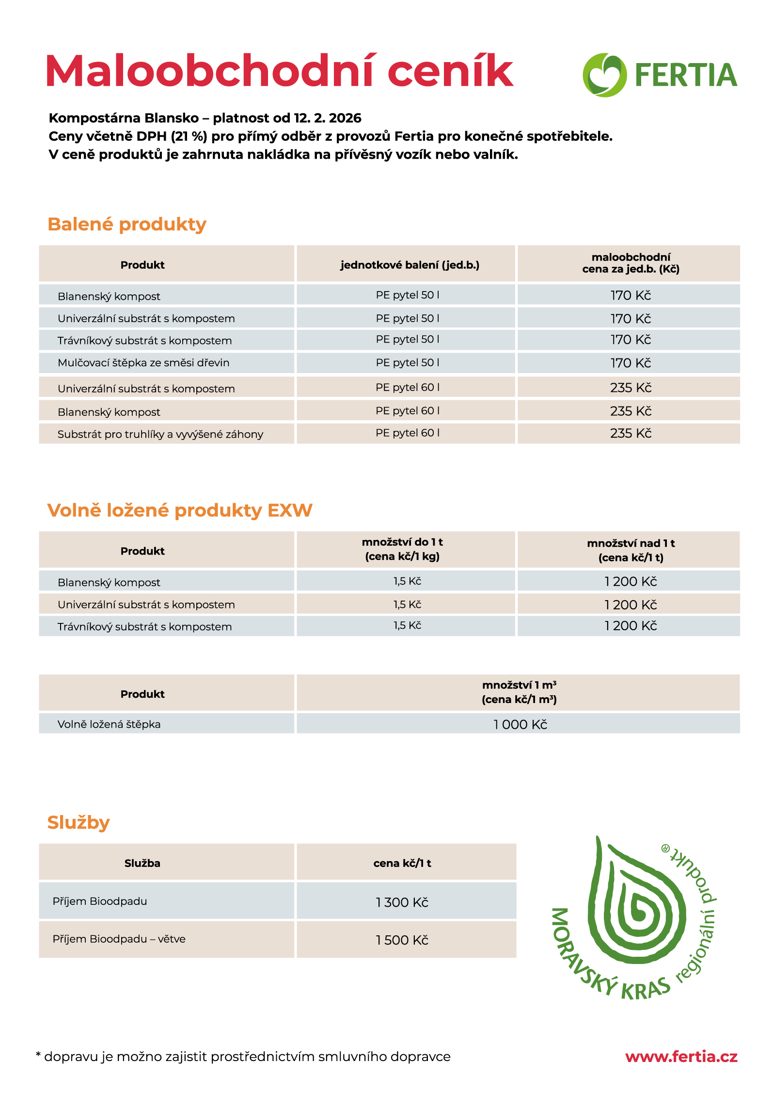 MO cenik blansko 2024 1