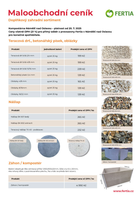 MO cenik doplnkovy zahradni sortiment nahled