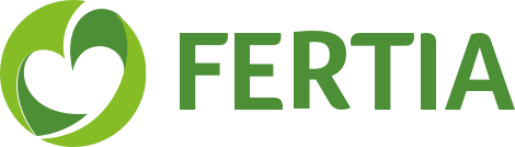 Fertia logo