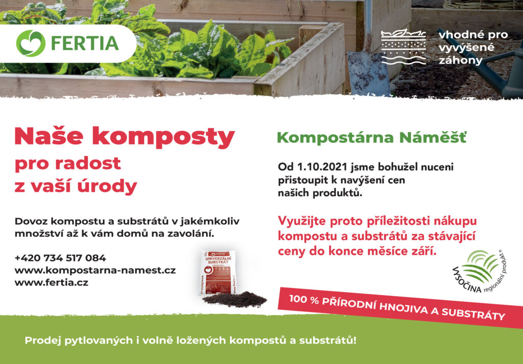 Inzerat mfd nas kraj zari 2021